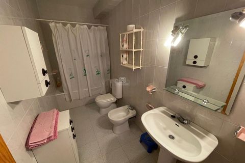 Villa a Rebolledo, Alicante, Rebolledo - € 395.000 | Ref: AT26118 - foto 21