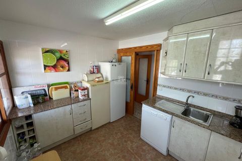 Villa a Rebolledo, Alicante, Rebolledo - € 395.000 | Ref: AT26118 - foto 22
