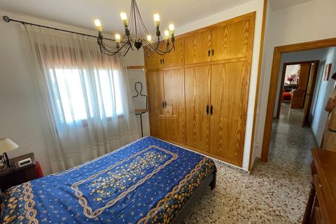 Villa a Rebolledo, Alicante, Rebolledo - € 395.000 | Ref: AT26118 - foto 25