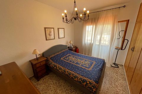Villa a Rebolledo, Alicante, Rebolledo - € 395.000 | Ref: AT26118 - foto 26