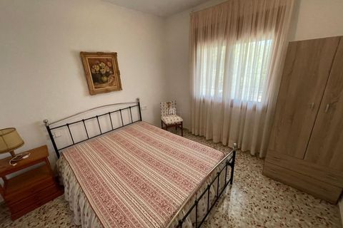 Villa a Rebolledo, Alicante, Rebolledo - € 395.000 | Ref: AT26118 - foto 27