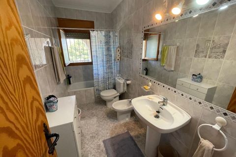 Villa a Rebolledo, Alicante, Rebolledo - € 395.000 | Ref: AT26118 - foto 28