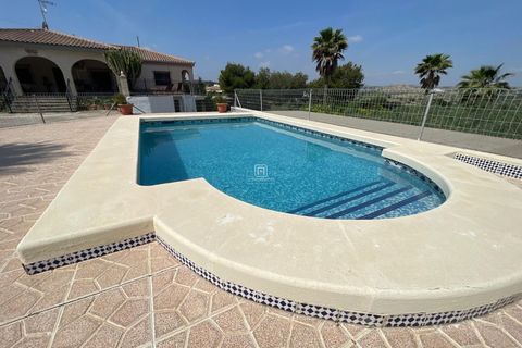 Villa a Rebolledo, Alicante, Rebolledo - € 395.000 | Ref: AT26118 - foto 29