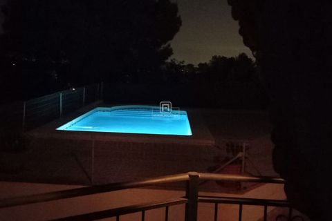 Villa a Rebolledo, Alicante, Rebolledo - € 395.000 | Ref: AT26118 - foto 31