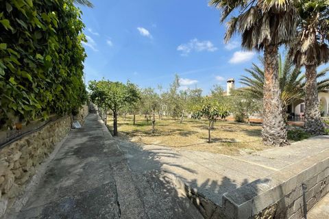Villa a Rebolledo, Alicante, Rebolledo - € 395.000 | Ref: AT26118 - foto 32