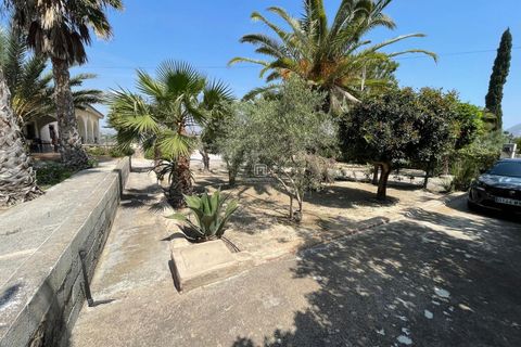 Villa a Rebolledo, Alicante, Rebolledo - € 395.000 | Ref: AT26118 - foto 33