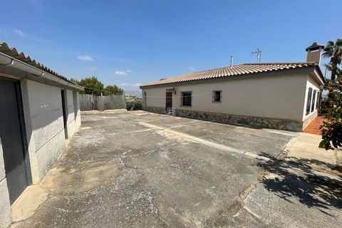 Villa a Rebolledo, Alicante, Rebolledo - € 395.000 | Ref: AT26118 - foto 34
