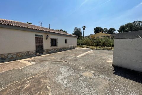 Villa a Rebolledo, Alicante, Rebolledo - € 395.000 | Ref: AT26118 - foto 35