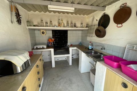 Villa a Rebolledo, Alicante, Rebolledo - € 395.000 | Ref: AT26118 - foto 36