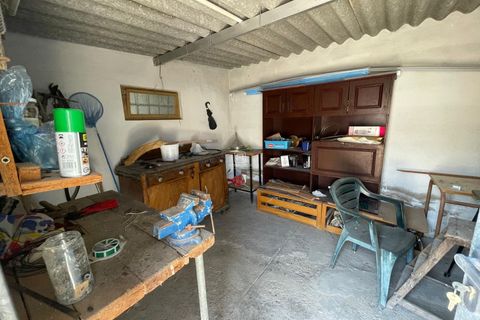 Villa a Rebolledo, Alicante, Rebolledo - € 395.000 | Ref: AT26118 - foto 38