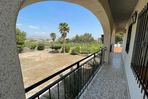 Villa a Rebolledo, Alicante, Rebolledo - € 395.000 | Ref: AT26118 - foto 39