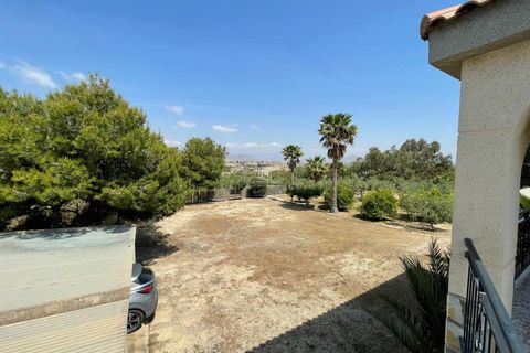 Villa a Rebolledo, Alicante, Rebolledo - € 395.000 | Ref: AT26118 - foto 40