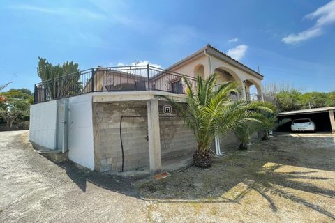 Villa a Rebolledo, Alicante, Rebolledo - € 395.000 | Ref: AT26118 - foto 44
