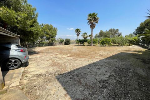 Villa a Rebolledo, Alicante, Rebolledo - € 395.000 | Ref: AT26118 - foto 48