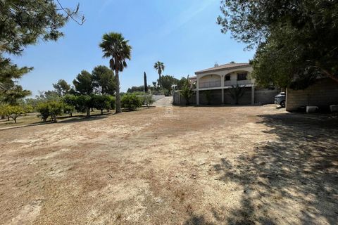 Villa a Rebolledo, Alicante, Rebolledo - € 395.000 | Ref: AT26118 - foto 49