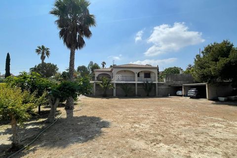 Villa a Rebolledo, Alicante, Rebolledo - € 395.000 | Ref: AT26118 - foto 50