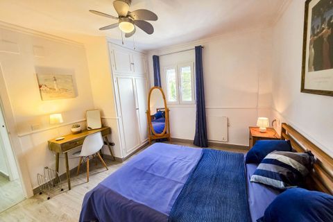 Villa i La Duquesa, Malaga, La Duquesa - € 320.000 | Ref: MLSC8213310 - foto 6