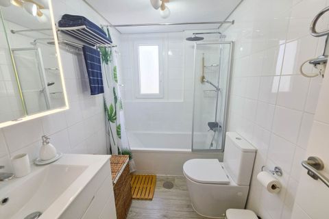 Villa i La Duquesa, Malaga, La Duquesa - € 320.000 | Ref: MLSC8213310 - foto 7