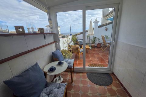 Villa i La Duquesa, Malaga, La Duquesa - € 320.000 | Ref: MLSC8213310 - foto 10