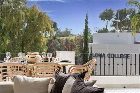 Villa i Marbella, Malaga, Marbella - € 850.000 | Ref: MLSC6811878 - foto 2
