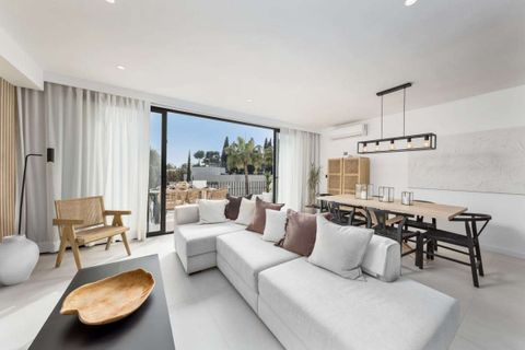 Villa i Marbella, Malaga, Marbella - € 850.000 | Ref: MLSC6811878 - foto 4