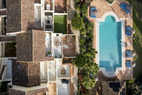 Villa i Marbella, Malaga, Marbella - € 850.000 | Ref: MLSC6811878 - foto 7