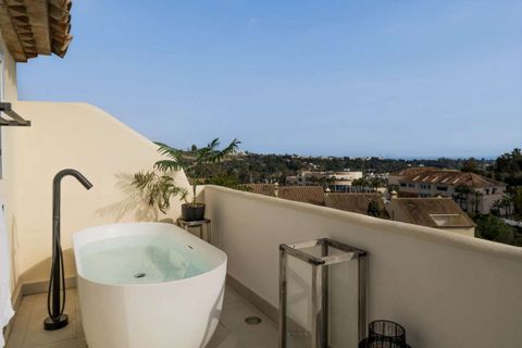Villa i Marbella, Malaga, Marbella - € 850.000 | Ref: MLSC6811878 - foto 8