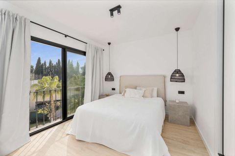 Villa i Marbella, Malaga, Marbella - € 850.000 | Ref: MLSC6811878 - foto 11