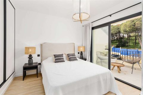 Villa i Marbella, Malaga, Marbella - € 850.000 | Ref: MLSC6811878 - foto 13