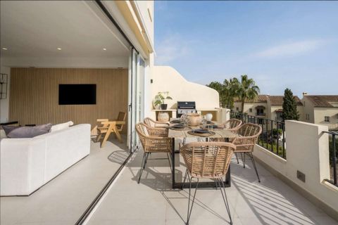 Villa i Marbella, Malaga, Marbella - € 850.000 | Ref: MLSC6811878 - foto 14