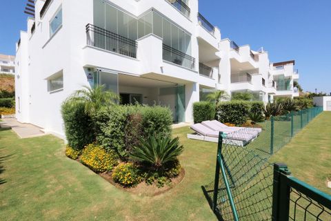 Byhus i La Mairena, Malaga, La Mairena - € 475.000 | Ref: MLSC8301989 - foto 1