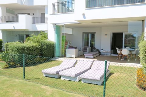 Byhus i La Mairena, Malaga, La Mairena - € 475.000 | Ref: MLSC8301989 - foto 2