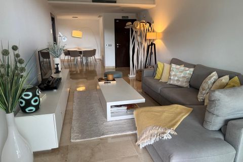 Byhus i La Mairena, Malaga, La Mairena - € 475.000 | Ref: MLSC8301989 - foto 3