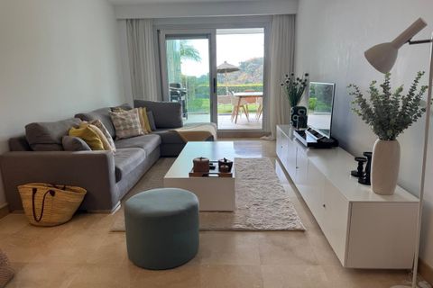 Byhus i La Mairena, Malaga, La Mairena - € 475.000 | Ref: MLSC8301989 - foto 4