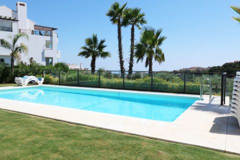 Byhus i La Mairena, Malaga, La Mairena - € 475.000 | Ref: MLSC8301989 - foto 5