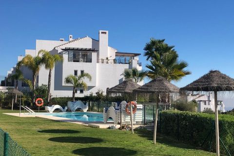 Byhus i La Mairena, Malaga, La Mairena - € 475.000 | Ref: MLSC8301989 - foto 6