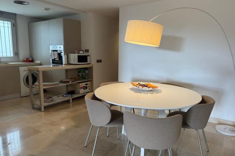 Byhus i La Mairena, Malaga, La Mairena - € 475.000 | Ref: MLSC8301989 - foto 7