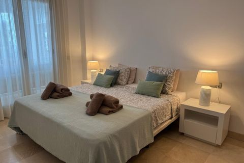 Byhus i La Mairena, Malaga, La Mairena - € 475.000 | Ref: MLSC8301989 - foto 8
