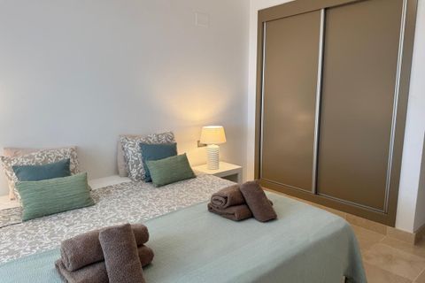 Byhus i La Mairena, Malaga, La Mairena - € 475.000 | Ref: MLSC8301989 - foto 9