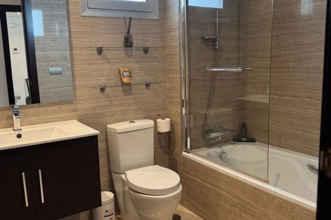 Byhus i La Mairena, Malaga, La Mairena - € 475.000 | Ref: MLSC8301989 - foto 10