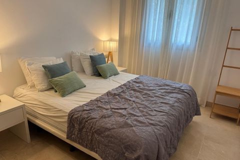 Byhus i La Mairena, Malaga, La Mairena - € 475.000 | Ref: MLSC8301989 - foto 11
