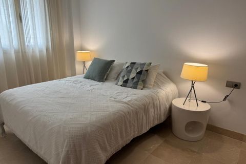 Byhus i La Mairena, Malaga, La Mairena - € 475.000 | Ref: MLSC8301989 - foto 12