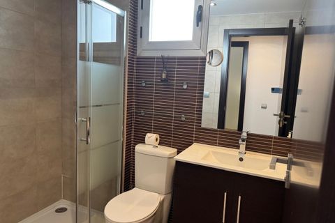 Byhus i La Mairena, Malaga, La Mairena - € 475.000 | Ref: MLSC8301989 - foto 13