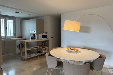 Byhus i La Mairena, Malaga, La Mairena - € 475.000 | Ref: MLSC8301989 - foto 14