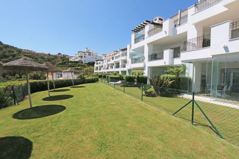 Byhus i La Mairena, Malaga, La Mairena - € 475.000 | Ref: MLSC8301989 - foto 18