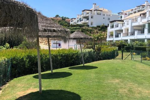 Byhus i La Mairena, Malaga, La Mairena - € 475.000 | Ref: MLSC8301989 - foto 19