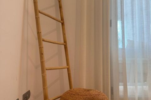 Byhus i La Mairena, Malaga, La Mairena - € 475.000 | Ref: MLSC8301989 - foto 22