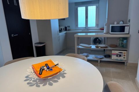 Byhus i La Mairena, Malaga, La Mairena - € 475.000 | Ref: MLSC8301989 - foto 24