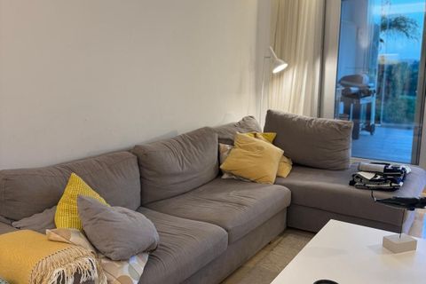 Byhus i La Mairena, Malaga, La Mairena - € 475.000 | Ref: MLSC8301989 - foto 25