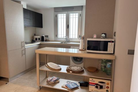 Byhus i La Mairena, Malaga, La Mairena - € 475.000 | Ref: MLSC8301989 - foto 26